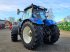 Traktor tip New Holland T7.230 Autocommand, Gebrauchtmaschine in BENNEKOM (Poză 5)