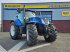 Traktor tip New Holland T7.230 Autocommand, Gebrauchtmaschine in BENNEKOM (Poză 10)