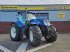 Traktor tip New Holland T7.230 Autocommand, Gebrauchtmaschine in BENNEKOM (Poză 1)