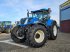 Traktor tip New Holland T7.230 Autocommand, Gebrauchtmaschine in BENNEKOM (Poză 8)