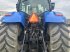 Traktor του τύπου New Holland T7.230 CLASSIC 4B, Gebrauchtmaschine σε Hadsten (Φωτογραφία 3)