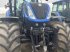 Traktor του τύπου New Holland T7.230 CLASSIC 4B, Gebrauchtmaschine σε Hadsten (Φωτογραφία 2)