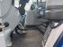 Traktor του τύπου New Holland T7.230 CLASSIC 4B, Gebrauchtmaschine σε Hadsten (Φωτογραφία 4)