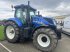 Traktor του τύπου New Holland T7.230 CLASSIC 4B, Gebrauchtmaschine σε Hadsten (Φωτογραφία 1)
