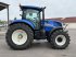 Traktor a típus New Holland T7.230 classique, Gebrauchtmaschine ekkor: VERT TOULON (Kép 9)