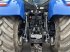 Traktor a típus New Holland T7.230 classique, Gebrauchtmaschine ekkor: VERT TOULON (Kép 7)