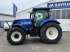 Traktor a típus New Holland T7.230 classique, Gebrauchtmaschine ekkor: VERT TOULON (Kép 3)