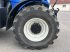 Traktor a típus New Holland T7.230 classique, Gebrauchtmaschine ekkor: VERT TOULON (Kép 10)