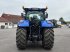 Traktor a típus New Holland T7.230 classique, Gebrauchtmaschine ekkor: VERT TOULON (Kép 5)