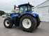 Traktor a típus New Holland T7.230 classique, Gebrauchtmaschine ekkor: VERT TOULON (Kép 4)