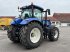 Traktor a típus New Holland T7.230 classique, Gebrauchtmaschine ekkor: VERT TOULON (Kép 8)