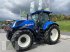 Traktor typu New Holland T7.230 Klassisch, Gebrauchtmaschine v Markt Hartmannsdorf (Obrázek 1)
