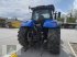 Traktor typu New Holland T7.230 Klassisch, Gebrauchtmaschine v Markt Hartmannsdorf (Obrázek 4)