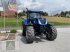 Traktor typu New Holland T7.230 Klassisch, Gebrauchtmaschine v Markt Hartmannsdorf (Obrázek 2)