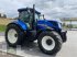 Traktor typu New Holland T7.230 Klassisch, Gebrauchtmaschine v Markt Hartmannsdorf (Obrázek 3)