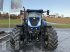 Traktor des Typs New Holland T7.230 Klassisch, Gebrauchtmaschine in Markt Hartmannsdorf (Bild 14)