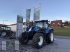 Traktor za tip New Holland T7.230 Klassisch, Gebrauchtmaschine u Markt Hartmannsdorf (Slika 1)