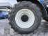 Traktor του τύπου New Holland T7.230 Klassisch, Gebrauchtmaschine σε Markt Hartmannsdorf (Φωτογραφία 10)