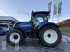 Traktor типа New Holland T7.230 Klassisch, Gebrauchtmaschine в Markt Hartmannsdorf (Фотография 9)