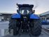 Traktor типа New Holland T7.230 Klassisch, Gebrauchtmaschine в Markt Hartmannsdorf (Фотография 8)