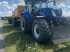 Traktor des Typs New Holland T7.230 PC S5, Gebrauchtmaschine in TREMEUR (Bild 2)
