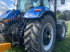 Traktor des Typs New Holland T7.230 PC S5, Gebrauchtmaschine in TREMEUR (Bild 3)