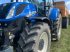 Traktor des Typs New Holland T7.230 PC S5, Gebrauchtmaschine in TREMEUR (Bild 1)