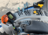 Traktor des Typs New Holland T7.230 PC S5, Gebrauchtmaschine in TREMEUR (Bild 5)