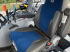 Traktor des Typs New Holland T7.230 PC S5, Gebrauchtmaschine in TREMEUR (Bild 4)