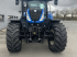 Traktor typu New Holland T7.230 PC S5, Gebrauchtmaschine w TREMEUR (Zdjęcie 2)