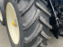 Traktor typu New Holland T7.230 PC S5, Gebrauchtmaschine w TREMEUR (Zdjęcie 11)