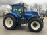 Traktor typu New Holland T7.230 PC S5, Gebrauchtmaschine w TREMEUR (Zdjęcie 3)