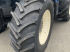 Traktor typu New Holland T7.230 PC S5, Gebrauchtmaschine w TREMEUR (Zdjęcie 10)