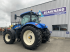 Traktor typu New Holland T7.230 PC S5, Gebrauchtmaschine w TREMEUR (Zdjęcie 5)