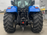 Traktor typu New Holland T7.230 PC S5, Gebrauchtmaschine w TREMEUR (Zdjęcie 4)