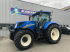 Traktor typu New Holland T7.230 PC S5, Gebrauchtmaschine w TREMEUR (Zdjęcie 1)