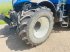 Traktor typu New Holland T7.230 PC, Gebrauchtmaschine w Middelfart (Zdjęcie 6)