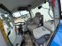 Traktor des Typs New Holland T7.230 PC, Gebrauchtmaschine in FRESNAY LE COMTE (Bild 7)