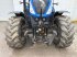 Traktor des Typs New Holland T7.230 PC, Gebrauchtmaschine in FRESNAY LE COMTE (Bild 5)