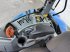Traktor des Typs New Holland T7.230 PC, Gebrauchtmaschine in FRESNAY LE COMTE (Bild 8)