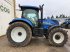 Traktor des Typs New Holland T7.230 PC, Gebrauchtmaschine in FRESNAY LE COMTE (Bild 4)