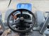 Traktor des Typs New Holland T7.230 PC, Gebrauchtmaschine in FRESNAY LE COMTE (Bild 9)