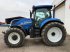 Traktor des Typs New Holland T7.230 PC, Gebrauchtmaschine in FRESNAY LE COMTE (Bild 3)