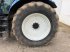 Traktor des Typs New Holland T7.230 PC, Gebrauchtmaschine in FRESNAY LE COMTE (Bild 10)