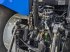 Traktor del tipo New Holland T7.230 PC, Gebrauchtmaschine en FRESNAY LE COMTE (Imagen 11)