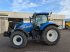 Traktor del tipo New Holland T7.230 PC, Gebrauchtmaschine en FRESNAY LE COMTE (Imagen 3)