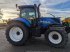Traktor del tipo New Holland T7.230 PC, Gebrauchtmaschine en FRESNAY LE COMTE (Imagen 2)