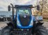 Traktor del tipo New Holland T7.230 PC, Gebrauchtmaschine en FRESNAY LE COMTE (Imagen 4)