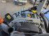 Traktor del tipo New Holland T7.230 PC, Gebrauchtmaschine en FRESNAY LE COMTE (Imagen 8)