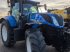 Traktor del tipo New Holland T7.230 PC, Gebrauchtmaschine en FRESNAY LE COMTE (Imagen 5)